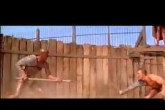 Κερκ Ντάγκλας: Πέθανε ο θρύλος του Χόλιγουντ