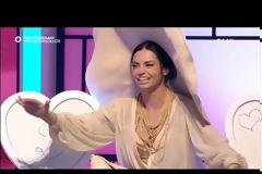 Άγριος καβγάς στο My Style Rocks – Έπεφταν βροχή τα “μπιπ”