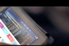 Aegean: Η υπηρεσία που έχει σχεδιάσει και θα λατρέψουν όλοι οι επιβάτες!