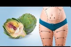 Τα πιο αποτελεσματικά φυτά για κάψιμο λίπους-ΒΙΝΤΕΟ