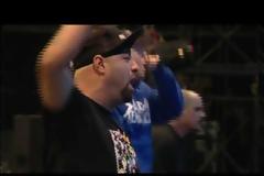 Hatebreed - Destroy Everything - official music video