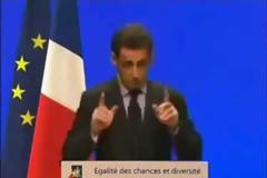 ΤΟ ΟΡΑΜΑ ΤΗΣ ΛΕΥΚΗΣ ΓΕΝΟΚΤΟΝΙΑΣ ΤΟΥ 2050 ΤΗΣ ΜΕΡΚΕΛ ΕΒΡΑΙΚΗΣ ΚΑΤΑΓΩΓΗΣ(Βίντεο)