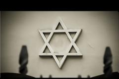 ΤΟ ΟΡΑΜΑ ΤΗΣ ΛΕΥΚΗΣ ΓΕΝΟΚΤΟΝΙΑΣ ΤΟΥ 2050 ΤΗΣ ΜΕΡΚΕΛ ΕΒΡΑΙΚΗΣ ΚΑΤΑΓΩΓΗΣ(Βίντεο)