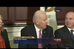 ΤΟ ΟΡΑΜΑ ΤΗΣ ΛΕΥΚΗΣ ΓΕΝΟΚΤΟΝΙΑΣ ΤΟΥ 2050 ΤΗΣ ΜΕΡΚΕΛ ΕΒΡΑΙΚΗΣ ΚΑΤΑΓΩΓΗΣ(Βίντεο)