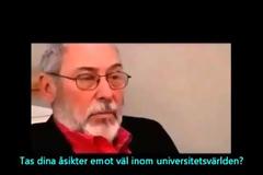 ΤΟ ΟΡΑΜΑ ΤΗΣ ΛΕΥΚΗΣ ΓΕΝΟΚΤΟΝΙΑΣ ΤΟΥ 2050 ΤΗΣ ΜΕΡΚΕΛ ΕΒΡΑΙΚΗΣ ΚΑΤΑΓΩΓΗΣ(Βίντεο)