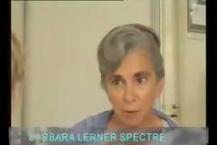 ΤΟ ΟΡΑΜΑ ΤΗΣ ΛΕΥΚΗΣ ΓΕΝΟΚΤΟΝΙΑΣ ΤΟΥ 2050 ΤΗΣ ΜΕΡΚΕΛ ΕΒΡΑΙΚΗΣ ΚΑΤΑΓΩΓΗΣ(Βίντεο)