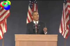 ΤΟ ΟΡΑΜΑ ΤΗΣ ΛΕΥΚΗΣ ΓΕΝΟΚΤΟΝΙΑΣ ΤΟΥ 2050 ΤΗΣ ΜΕΡΚΕΛ ΕΒΡΑΙΚΗΣ ΚΑΤΑΓΩΓΗΣ(Βίντεο)