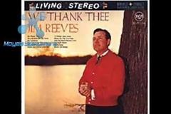 ΤΟ ΟΡΑΜΑ ΤΗΣ ΛΕΥΚΗΣ ΓΕΝΟΚΤΟΝΙΑΣ ΤΟΥ 2050 ΤΗΣ ΜΕΡΚΕΛ ΕΒΡΑΙΚΗΣ ΚΑΤΑΓΩΓΗΣ(Βίντεο)