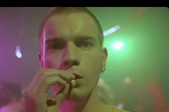 Pixies - Where Is My Mind + Lyrics