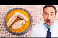 Κουρκουμάς: Είναι τελικά τόσο ωφέλιμος για την υγεία;-ΒΙΝΤΕΟ