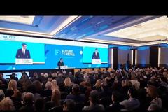 Κ. Μητσοτάκης: Προτεραιότητα να μπει τέλος στην απαράδεκτη φορολογική πολιορκία