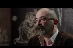 13149 - Άγιον Όρος - Ουράνια πόλη: Θησαυροί