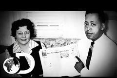 Η πρώτη ιστορία “Απαγωγής από Εξωγήινους” που έδωσε το έναυσμα για χιλιάδες, πιθανώς, ψεύτικες ιστορίες