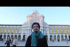 Παγκόσμια Ημέρα Ελληνικής Γλώσσας