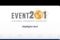 WUHAN ΘΑΝΑΣΙΜΟΣ ΚΟΡΟΝΑΙΟΣ…ΤΙ ΚΡΥΒΕΤΑΙ ΠΙΣΩ ΑΠΟ ΤΗΝ ΕΠΙΔΗΜΙΑ(Βίντεο)