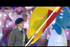 WUHAN ΘΑΝΑΣΙΜΟΣ ΚΟΡΟΝΑΙΟΣ…ΤΙ ΚΡΥΒΕΤΑΙ ΠΙΣΩ ΑΠΟ ΤΗΝ ΕΠΙΔΗΜΙΑ(Βίντεο)