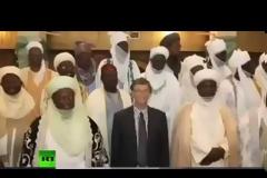 WUHAN ΘΑΝΑΣΙΜΟΣ ΚΟΡΟΝΑΙΟΣ…ΤΙ ΚΡΥΒΕΤΑΙ ΠΙΣΩ ΑΠΟ ΤΗΝ ΕΠΙΔΗΜΙΑ(Βίντεο)