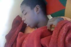 WUHAN ΘΑΝΑΣΙΜΟΣ ΚΟΡΟΝΑΙΟΣ…ΤΙ ΚΡΥΒΕΤΑΙ ΠΙΣΩ ΑΠΟ ΤΗΝ ΕΠΙΔΗΜΙΑ(Βίντεο)