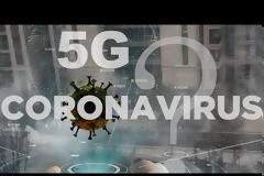 WUHAN ΘΑΝΑΣΙΜΟΣ ΚΟΡΟΝΑΙΟΣ…ΤΙ ΚΡΥΒΕΤΑΙ ΠΙΣΩ ΑΠΟ ΤΗΝ ΕΠΙΔΗΜΙΑ(Βίντεο)