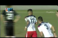 Ο Διαγόρας πήρε το ντέρμπι της Ρόδου