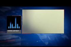 Βίντεο σοκ στην Πάτρα: 19χρονος ξυλοκόπησε άγρια συμμαθητή του στο ΕΠΑΛ -Του έσπασε το σαγόνι