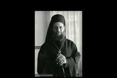 13158 - Άγιος Χαραλάμπης. Ομιλία Γέροντα Αιμιλιανού Σιμωνοπετρίτη