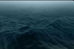 Εγκληματική ενέργεια βλέπουν οι συγγενείς του Καλύμνιου που έπεσε από το Blue Star 2