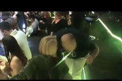 Βούλιαξε η αίθουσα, στη χοροεσπερίδα του ΣΥΛΛΟΓΟΥ ΜΑΧΑΙΡΙΩΤΩΝ Ξηρομέρου - Δείτε πλούσιο φωτορεπορτάζ