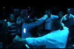 Βούλιαξε η αίθουσα, στη χοροεσπερίδα του ΣΥΛΛΟΓΟΥ ΜΑΧΑΙΡΙΩΤΩΝ Ξηρομέρου - Δείτε πλούσιο φωτορεπορτάζ