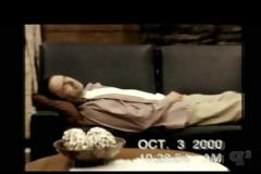 ILLUMINATI το παιχνίδι… τους μέσω καρτών Μια πολύ δυνατή ανάρτηση για κριτική σκέψη.(Βίντεο)