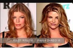 ILLUMINATI το παιχνίδι… τους μέσω καρτών Μια πολύ δυνατή ανάρτηση για κριτική σκέψη.(Βίντεο)