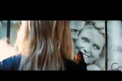 ILLUMINATI το παιχνίδι… τους μέσω καρτών Μια πολύ δυνατή ανάρτηση για κριτική σκέψη.(Βίντεο)