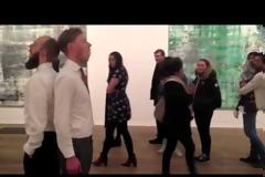 ILLUMINATI το παιχνίδι… τους μέσω καρτών Μια πολύ δυνατή ανάρτηση για κριτική σκέψη.(Βίντεο)