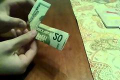 ILLUMINATI το παιχνίδι… τους μέσω καρτών Μια πολύ δυνατή ανάρτηση για κριτική σκέψη.(Βίντεο)