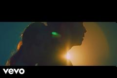 Eurovision 2020: Με το Diodato η Ιταλία στον διαγωνισμό τραγουδιού!