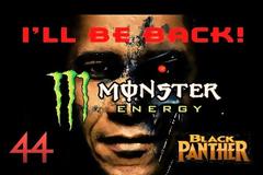 ΤΙ ΠΕΡΙΜΕΝΕΙ ΤΟΥΣ ΑΜΕΡΙΚΑΝΟΥΣ ΤΟ 2020-ΘΕΛΟΥΝ ΝΑ ΣΚΟΤΩΣΟΥΝ ΤΟΝ ΤΡΑΜΠ ΚΑΙ ΝΑ ΕΠΑΝΑΦΕΡΟΥΝ ΤΟΝ ΟΜΠΑΜΑ ΣΤΗΝ ΕΞΟΥΣΙΑ(Βίντεο)