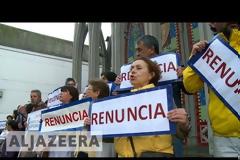 Η ΚΑΤΑΙΓΙΔΑ ΑΡΧΙΖΕΙ- ΕΝΗΜΕΡΩΣΗ ΑΠΟ DAVID WILCOCK, BENJAMIN FULFORD KAI ΛΕΥΚΑ ΚΑΠΕΛΑ(Βίντεο)