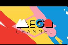 «Mega όπως πάντα»: Το νέο βίντεο της καμπάνιας για την επιστροφή του καναλιού