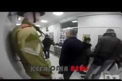 Γιορτάστηκε η Ημέρα των Διαβιβάσεων στο Μουσείο Ραδιοφώνου