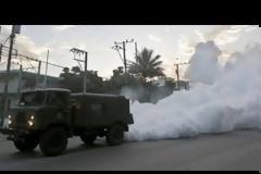 Ω ΘΕΕ ΜΟΥ! ΑΥΤΗ ΕΙΝΑΙ Η ΑΛΗΘΕΙΑ ΓΙΑ ΤΟΝ ΚΟΡΟΝΑΙΟ ΣΤΗΝ ΚΙΝΑ. ΤΑ ΠΡΑΓΜΑΤΑ ΕΙΝΑΙ ΧΕΙΡΟΤΕΡΑ ΑΠΟ ΑΥΤΑ ΠΟΥ ΜΑΣ ΛΕΝΕ(Βίντεο φωτιά!)