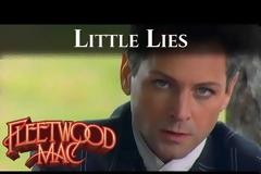 Ω ΘΕΕ ΜΟΥ! ΑΥΤΗ ΕΙΝΑΙ Η ΑΛΗΘΕΙΑ ΓΙΑ ΤΟΝ ΚΟΡΟΝΑΙΟ ΣΤΗΝ ΚΙΝΑ. ΤΑ ΠΡΑΓΜΑΤΑ ΕΙΝΑΙ ΧΕΙΡΟΤΕΡΑ ΑΠΟ ΑΥΤΑ ΠΟΥ ΜΑΣ ΛΕΝΕ(Βίντεο φωτιά!)