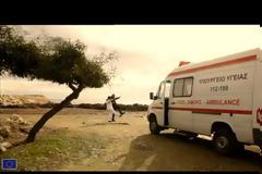 112 ο αριθμός έκτακτης ανάγκης. Πότε το παίρνουμε και τι λέμε (video)