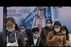 Κοροναϊός: Μπορεί να σκοτώσει 50 εκατ. ανθρώπους παγκοσμίως