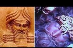Ανουνάκι: Τα μυστικά του Ενώχ! Ήταν αρχαίοι «θεοί» ή απλά ισχυροί χειριστές δαίμονες;