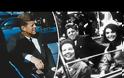 Νέο βίντεο - Οι Θεωρίες Πίσω Από Το Ποίος Σκότωσε Τον JFK