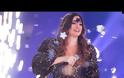 Eurovision 2020: Με Ελληνίδα τραγουδίστρια θα διαγωνιστεί η Αρμενία (video)