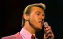 Righteous Brothers - Unchained Melody [Live - Best Quality] (1965)