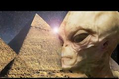 Αιγυπτιακά ιερογλυφικά υπονοούν νοήμονα όντα εκτός Γης και άλλα περίεργα με εξωγήινους