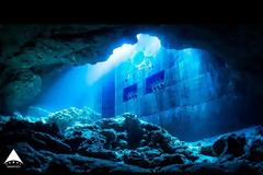 Υπάρχει μια εξωγήινη υπόγεια βάση κάτω από τη λίμνη Erie, ισχυρίζεται ερευνητής