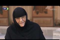 Φωτεινά Μονοπάτια: «Καβάλα – Σέρρες: Τα μοναστήρια της Μακεδονίας»